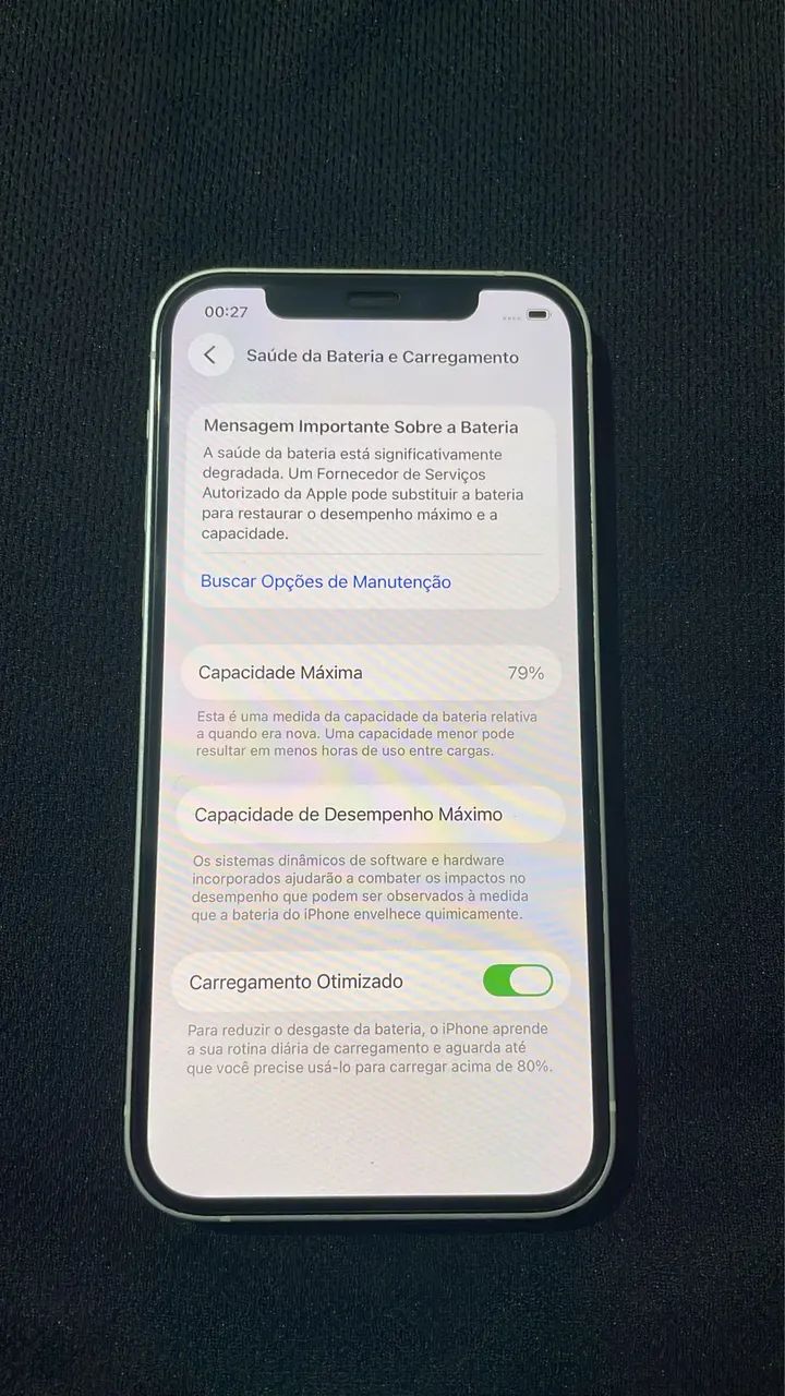  iPhone 12 - Foto 4