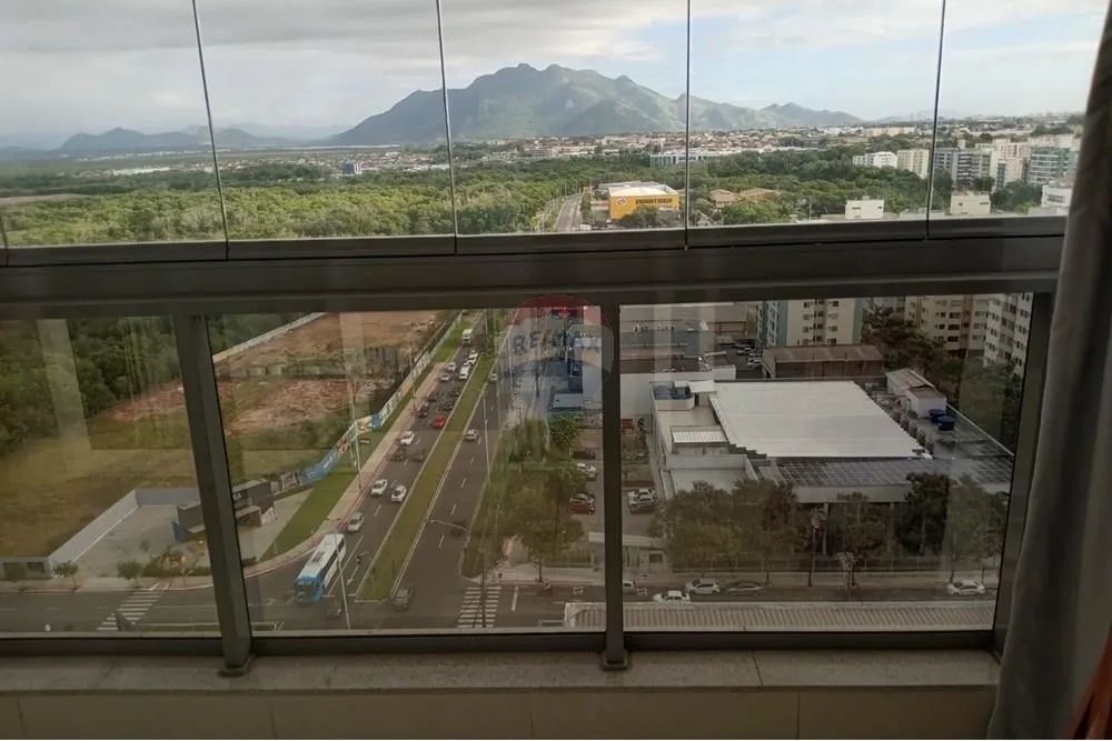 Oportunidade em Jardim Camburi - Foto 5