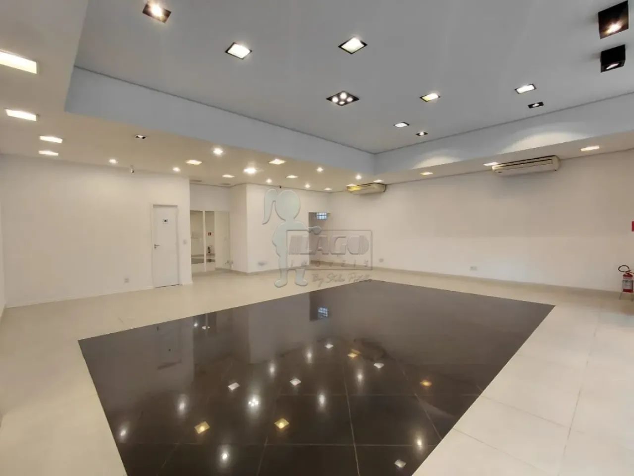 Loja de 213m² com copa para locação - Jardim Sumaré - Foto 3