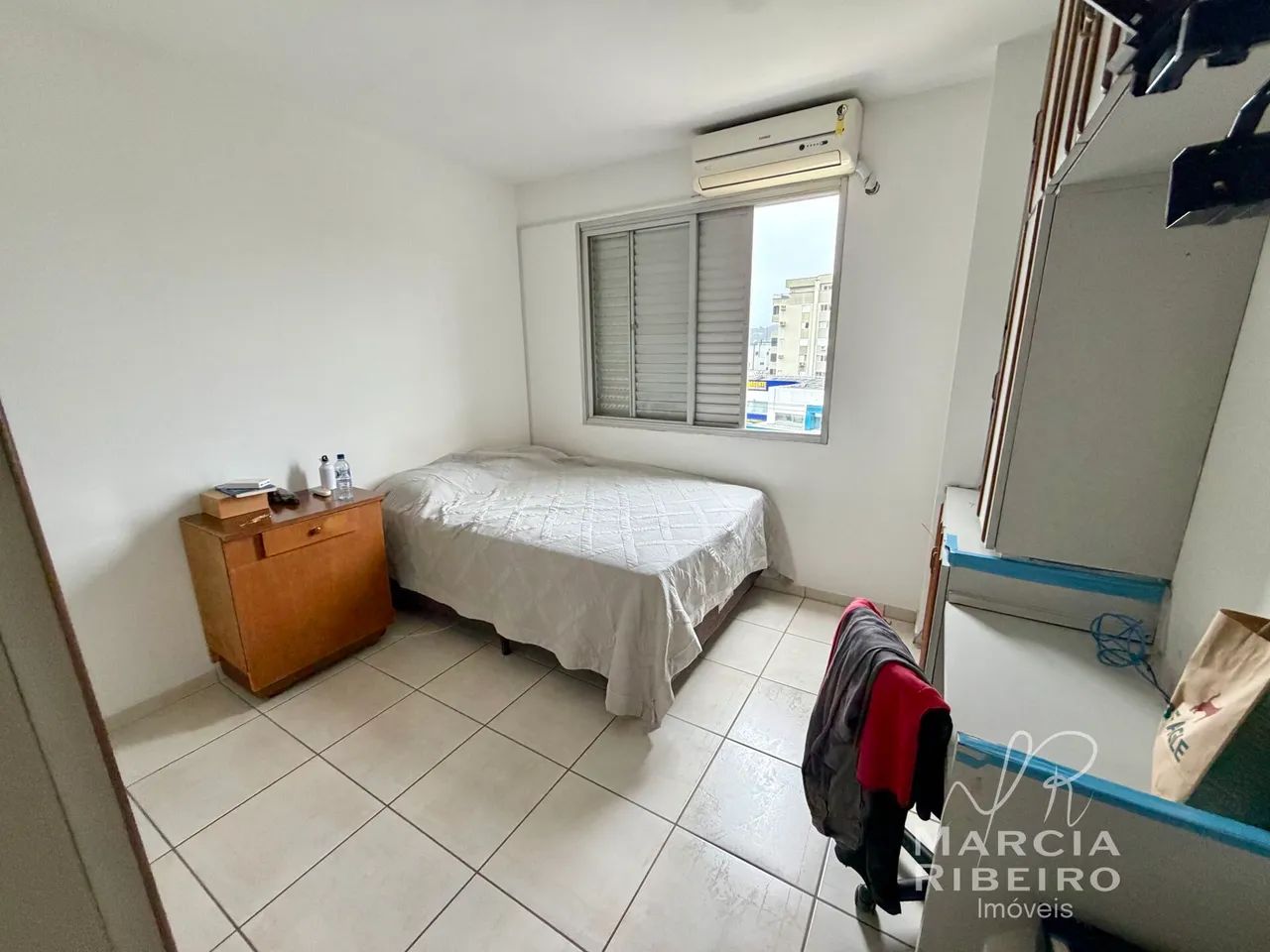Apartamento em Trindade, Florianópolis/SC - Foto 5