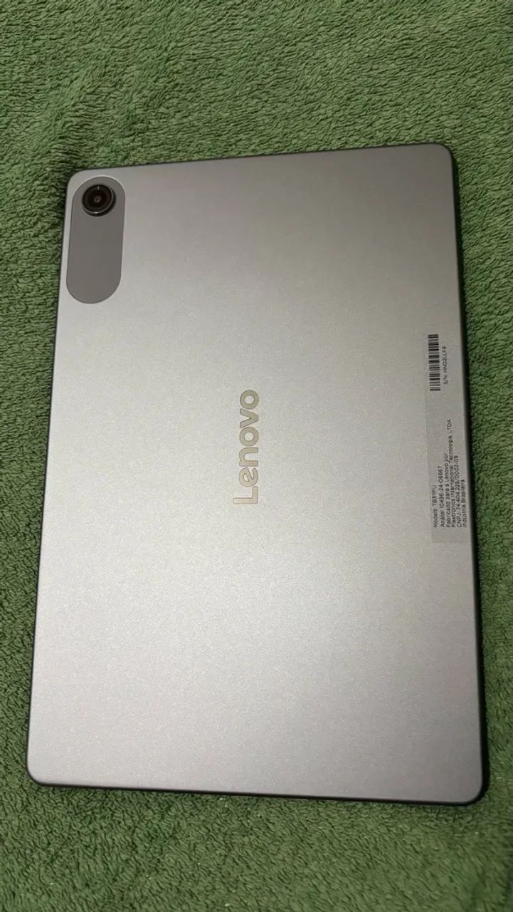 Tablet  - Foto 2