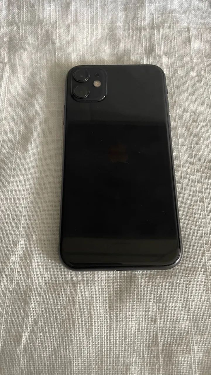 iPhone 11 64gb - Foto 3