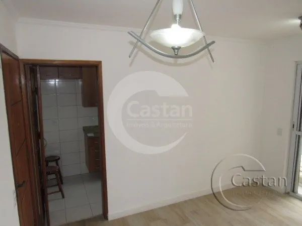 apartamento para alugar na mooca - Foto 5