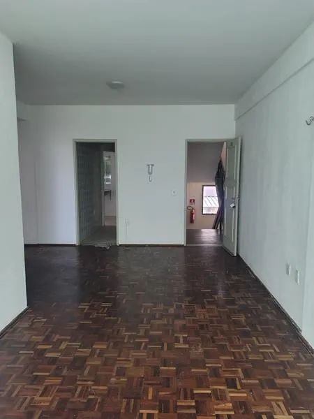 EXCELENTE APARTAMENTO NO MEIRELES - Foto 4