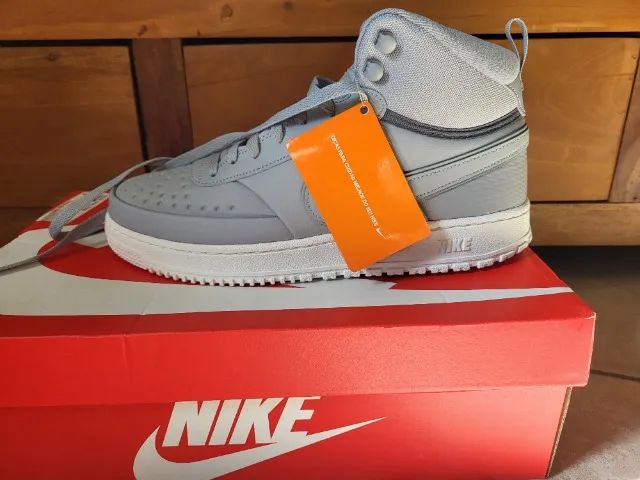 Tênis Nike Original  - Foto 2