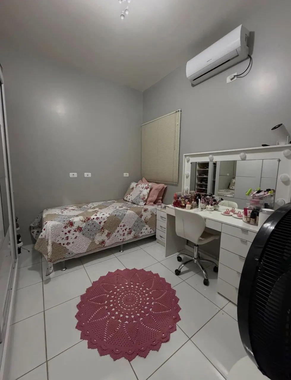  casa padrão no guamá  - Foto 4