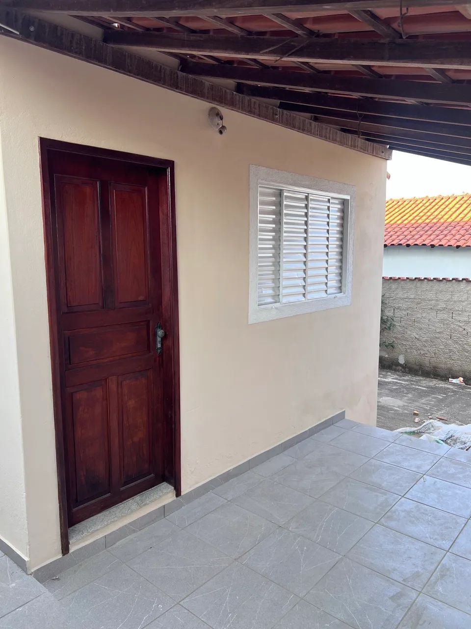 CASA À VENDA - 2 quartos | 60 m² - Foto 2