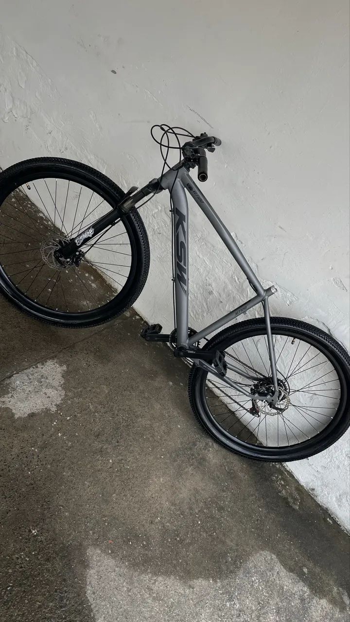 Bike aro 29 - Foto 2