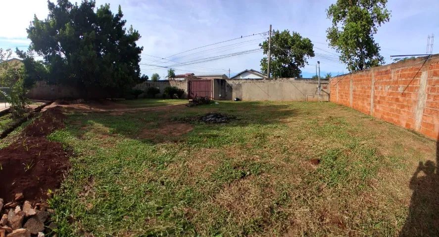 TERRENO 300m2 Baixou o preço