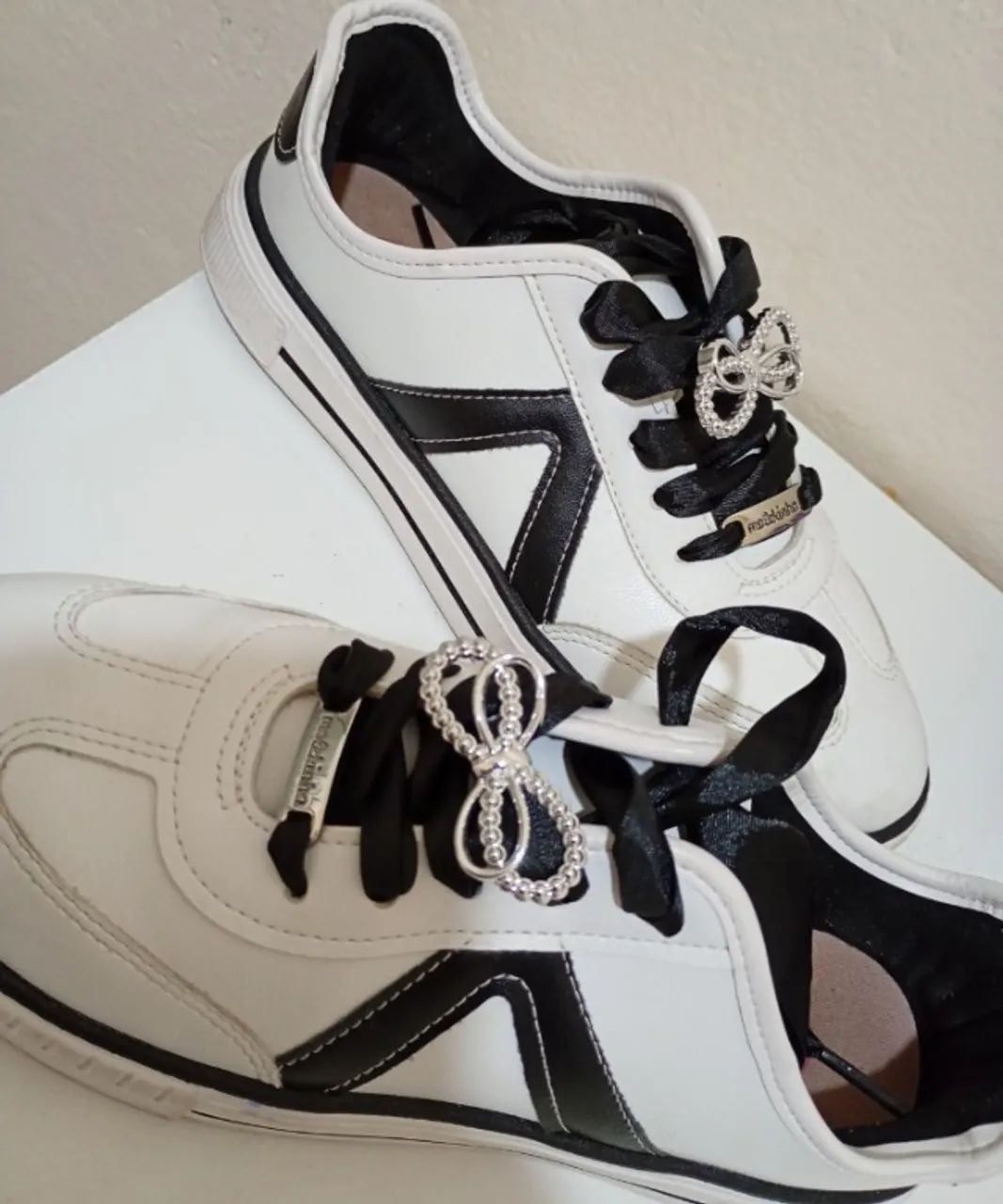 Tenis - Foto 2