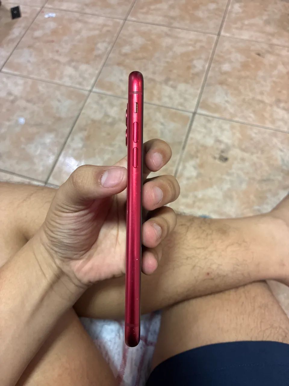 Iphone 11 - Foto 3