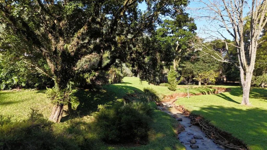 Sítio - Bairro Linha Vinte e Oito - Foto 4