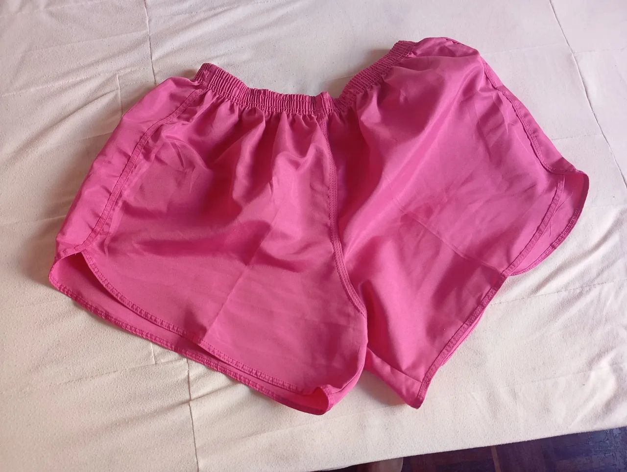 Short  - Foto 2
