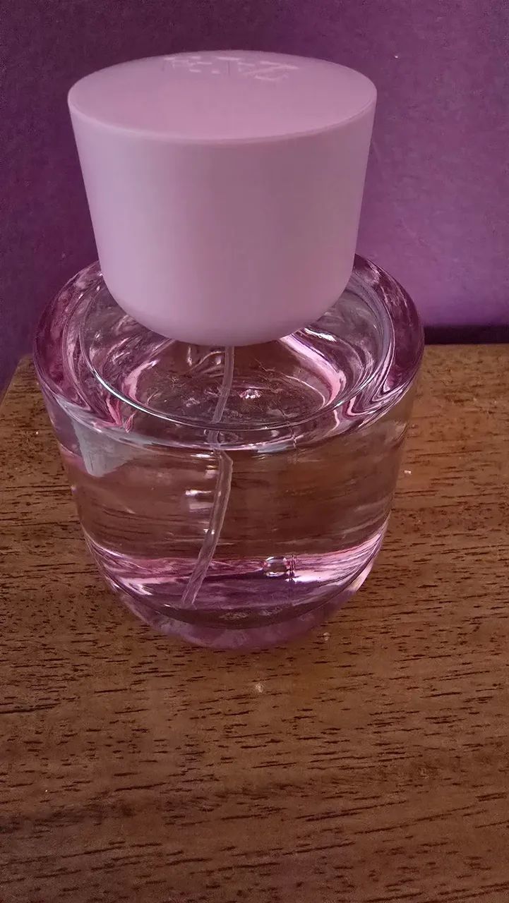Perfume Zara Original Orchid Bloom Collection - Foto 3