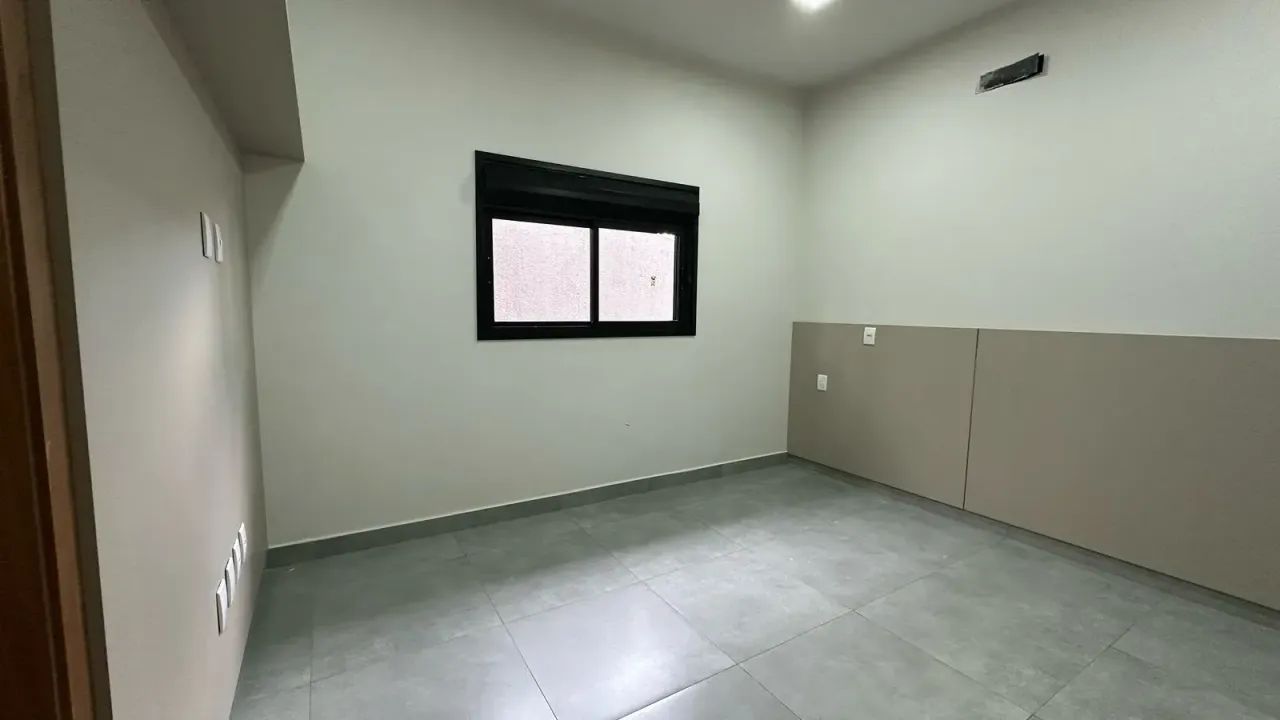 Casa térrea de 3 suítes à venda, 197 m² por R$ 1.350.000,00 - Jardins Porto - Senador Cane - Foto 17