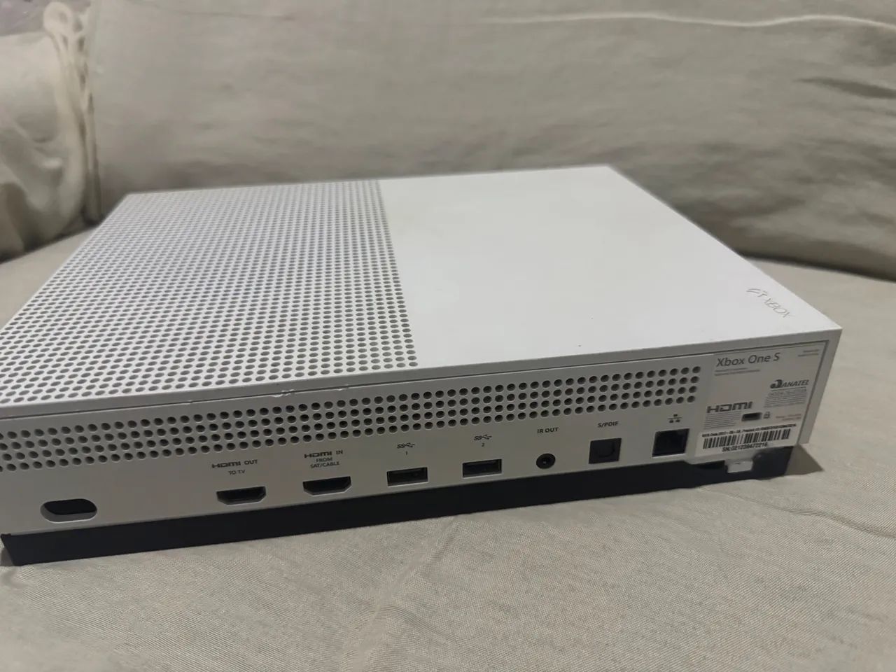 Xbox one S - Foto 3
