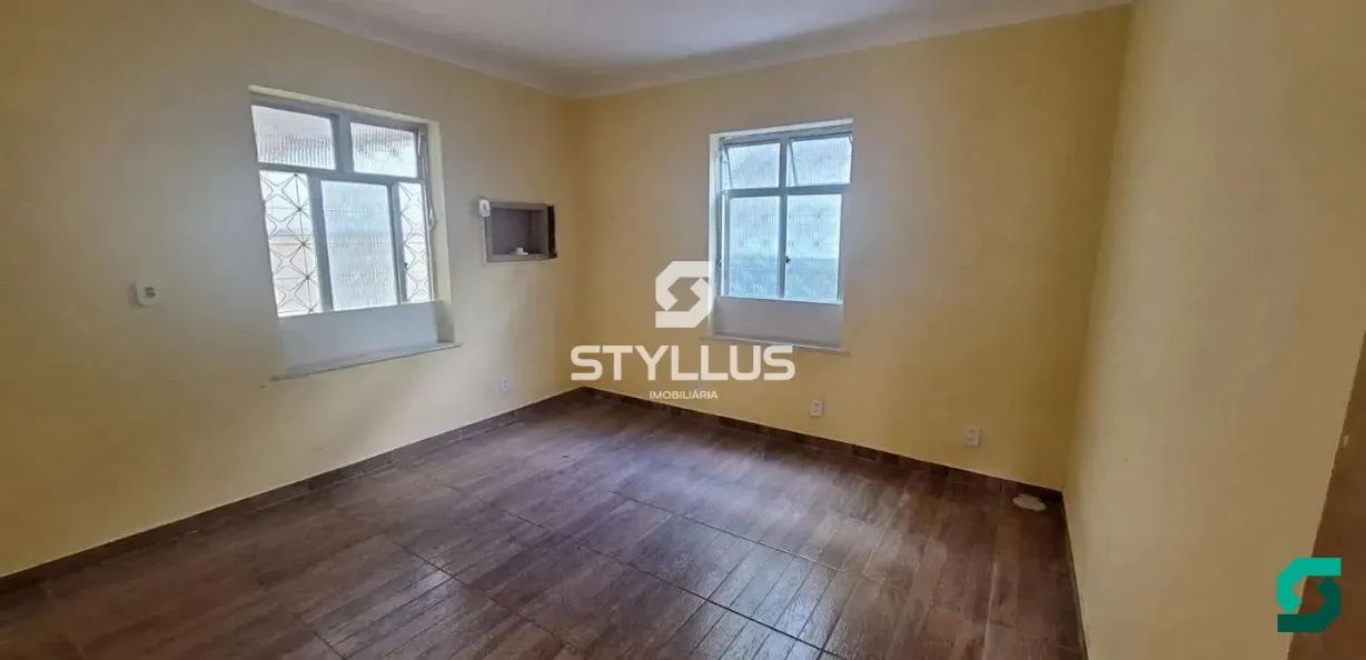 Maria da Graça | Apartamento 2 quartos