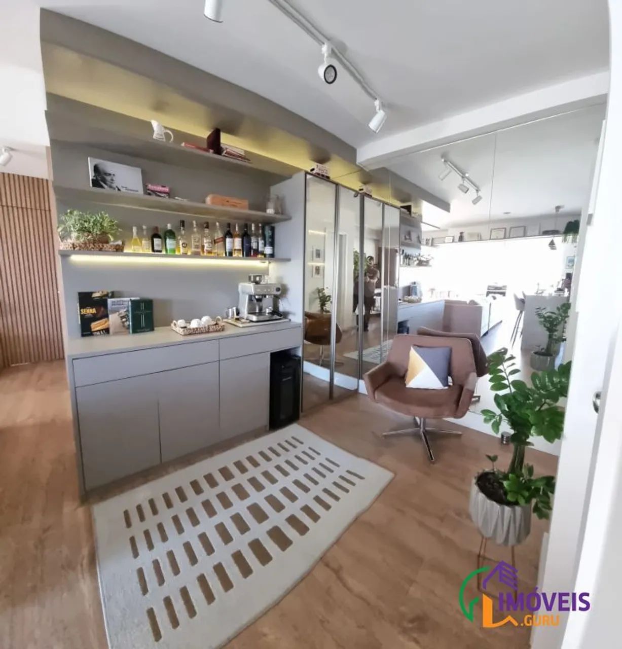 APARTAMENTO - VILA ANASTÁCIO - SP - Foto 5