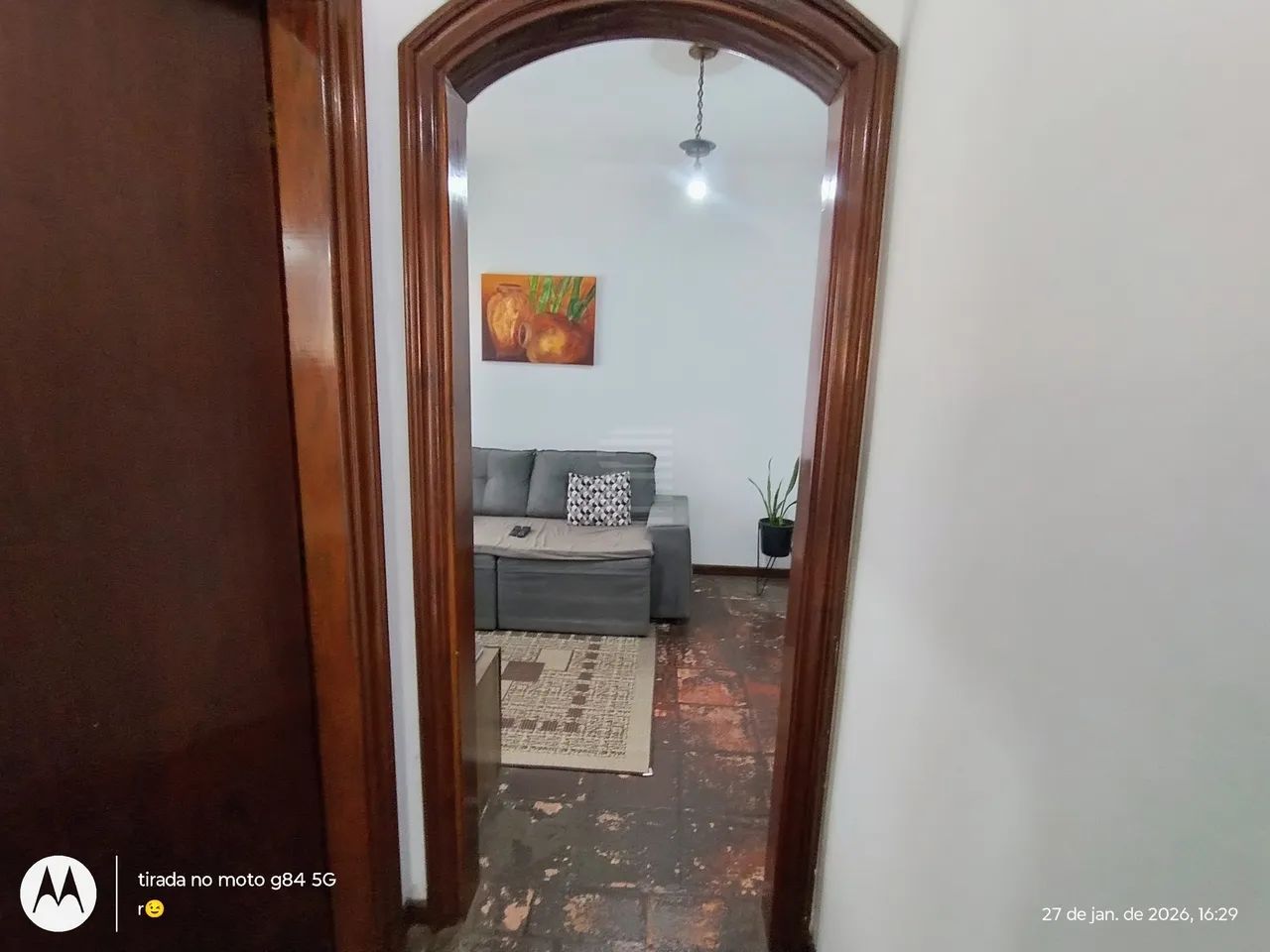 MÓVEL COMERCIAL À VENDA - JARDIM DO LAGO | CAMPINAS - SP - Foto 5