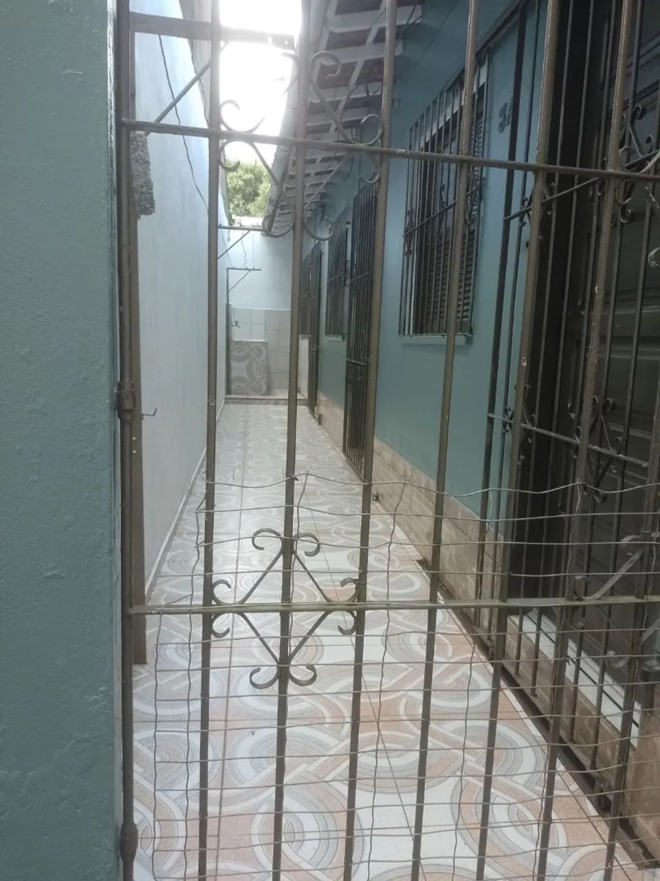 ALUGUEL DE KIT NET 