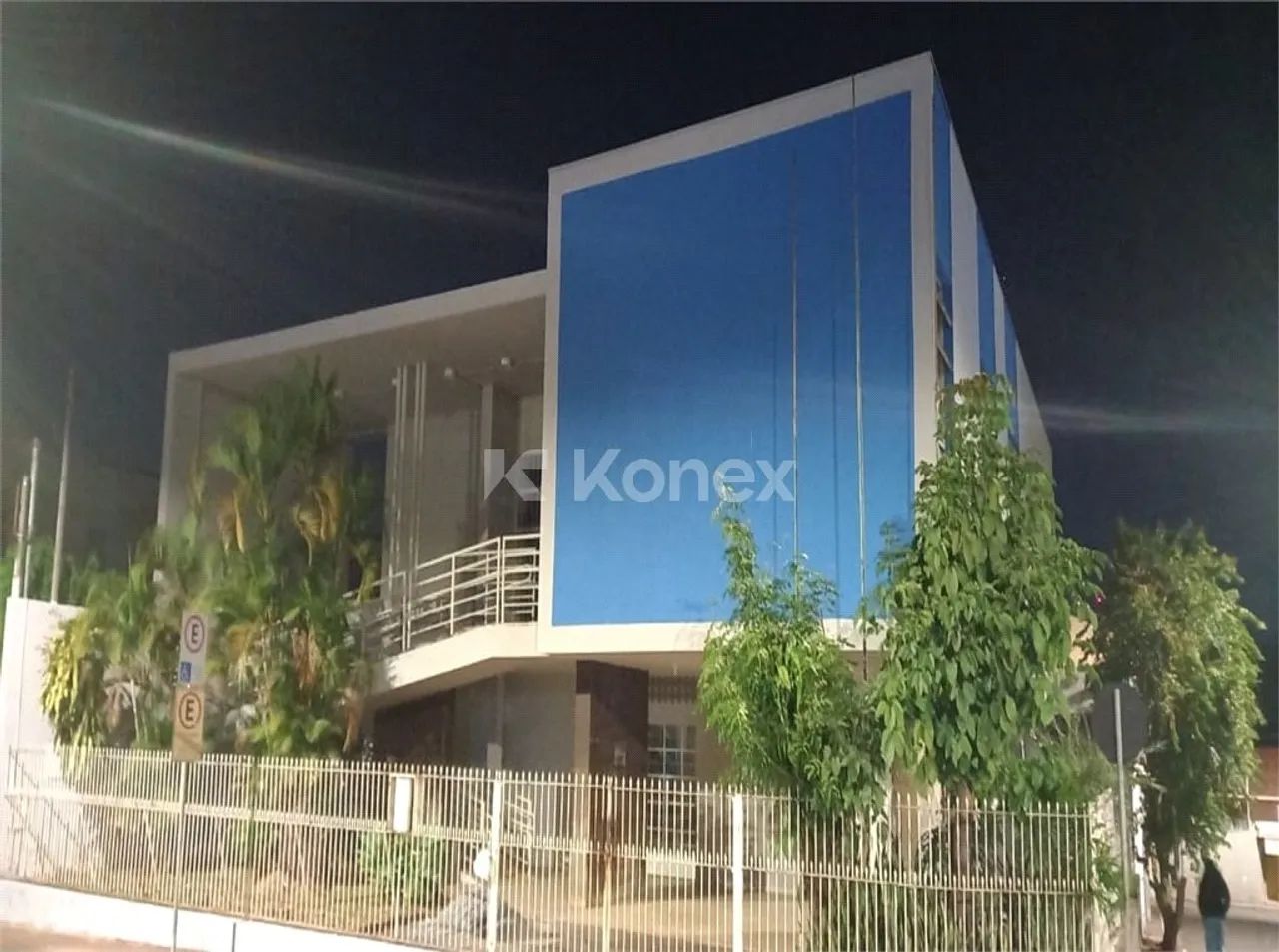 Prédio inteiro à venda com 969 m² em Bela Vista, Itabira - Foto 4