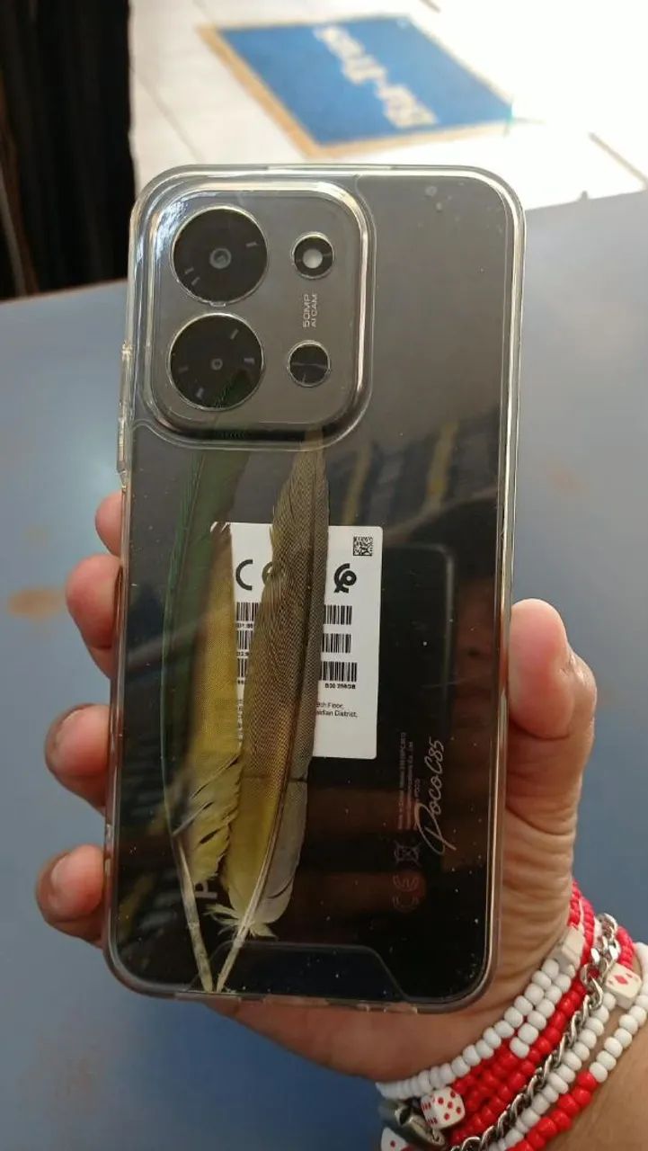 Poco c85  - Foto 2