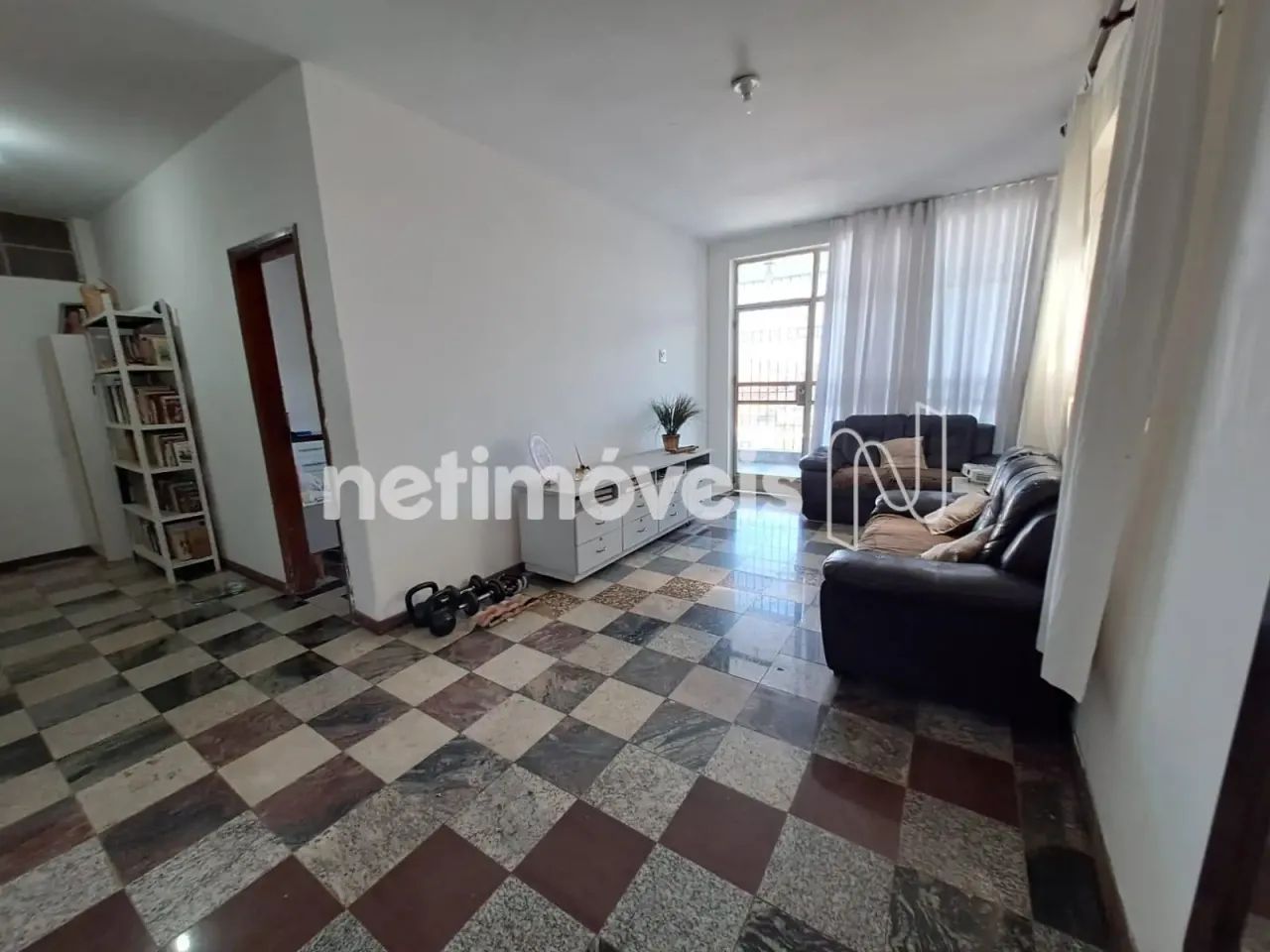 Otima casa com 3 quartos com suite no Pirajá!!! - Foto 3
