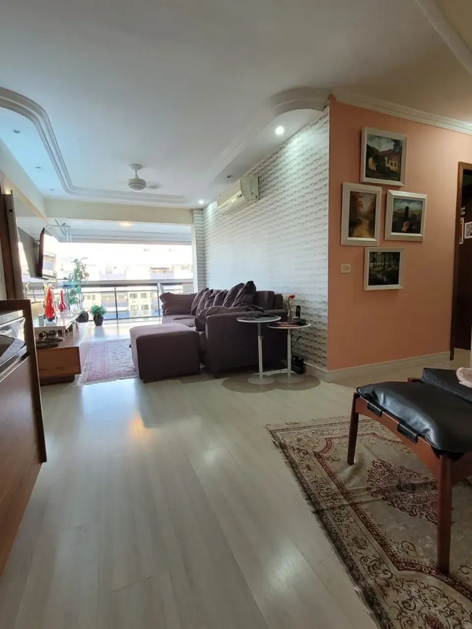 Vendo cobertura na Barra no Rio 2 - Foto 4