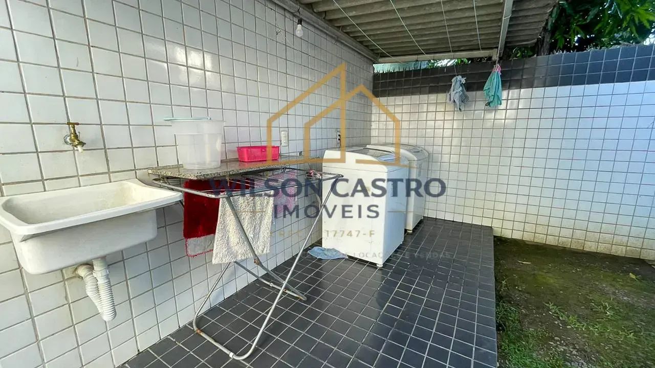 Apartamento, Iputinga, 2 Quartos. - Foto 5