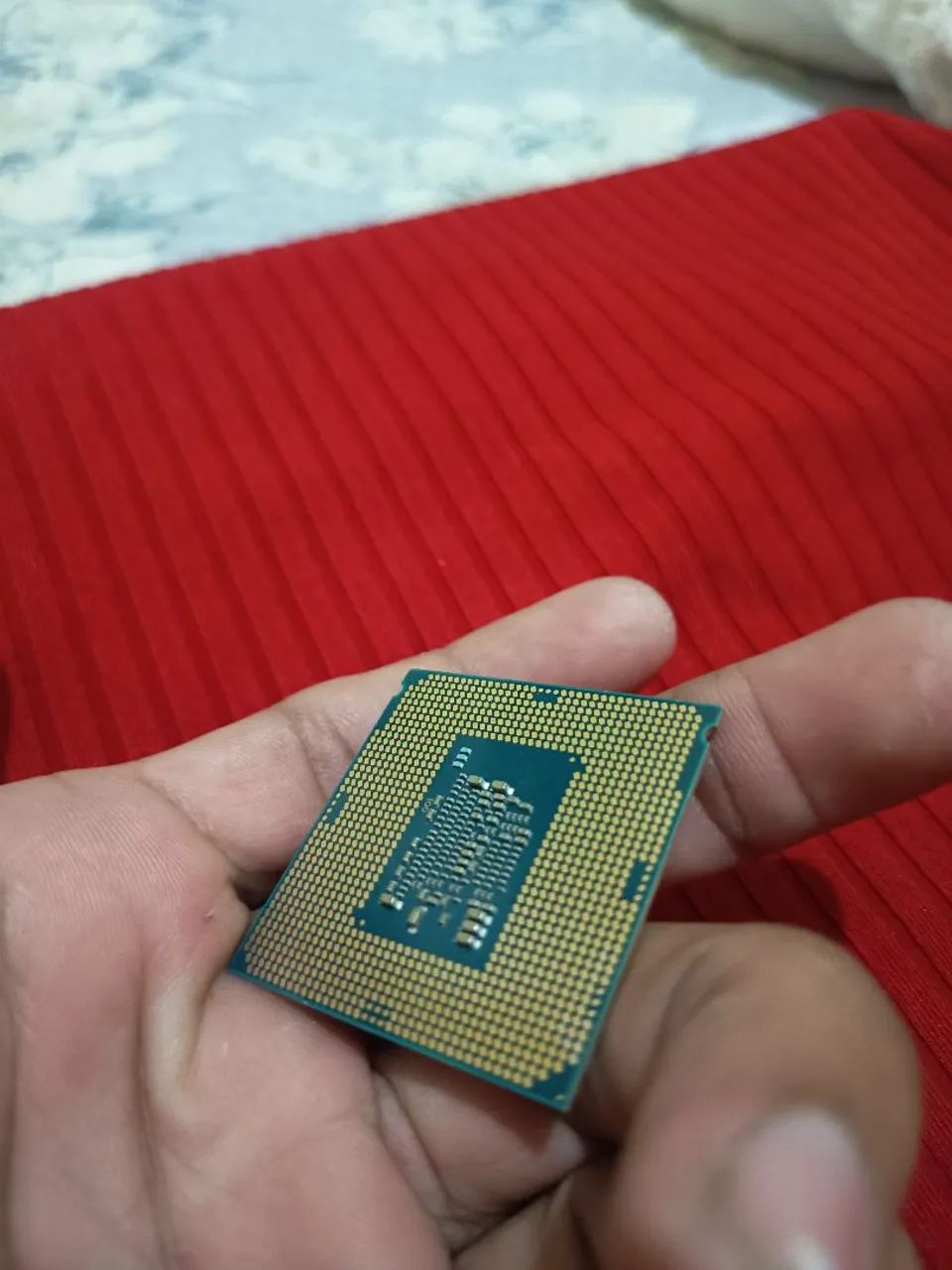 Processador i3  - Foto 5