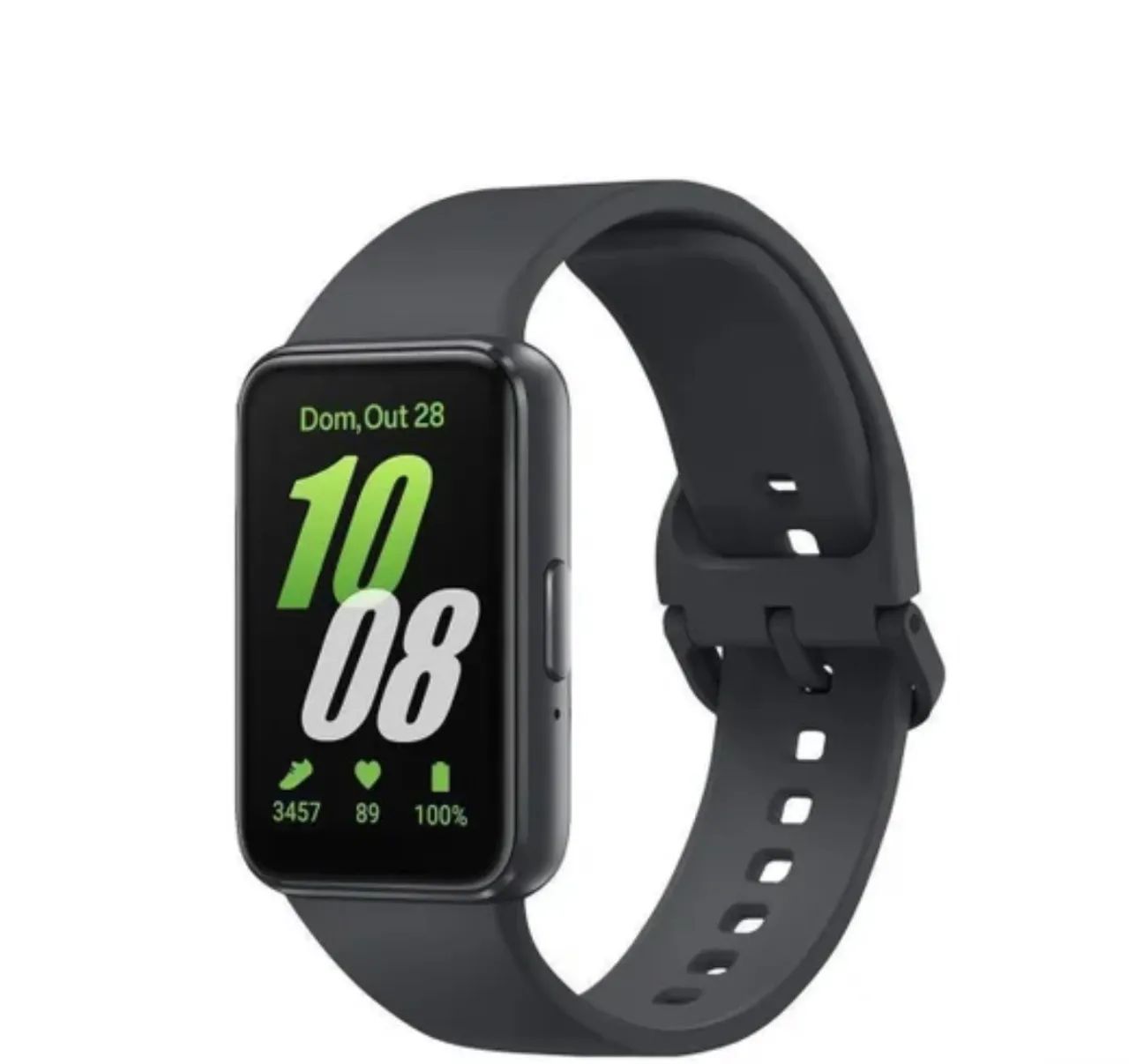 relogio galaxy fit3