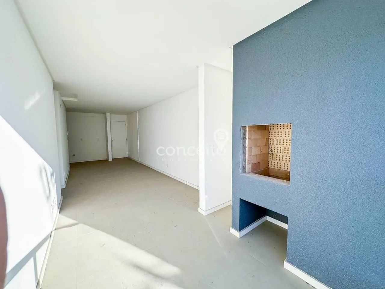 Apartamento com 3 Dormitórios na Velha! - Foto 3