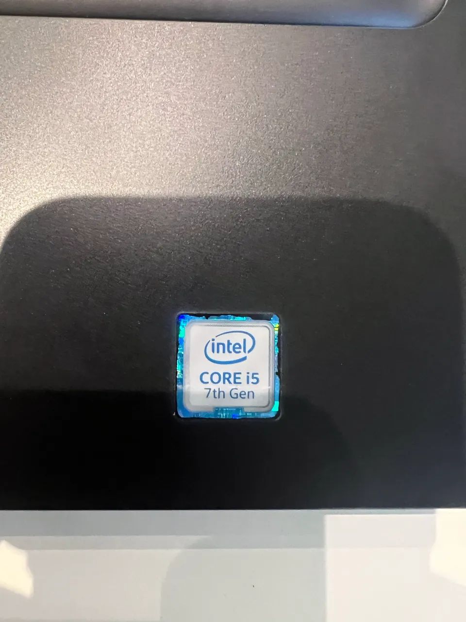 Notebook Dell latitude 5480 - Foto 4