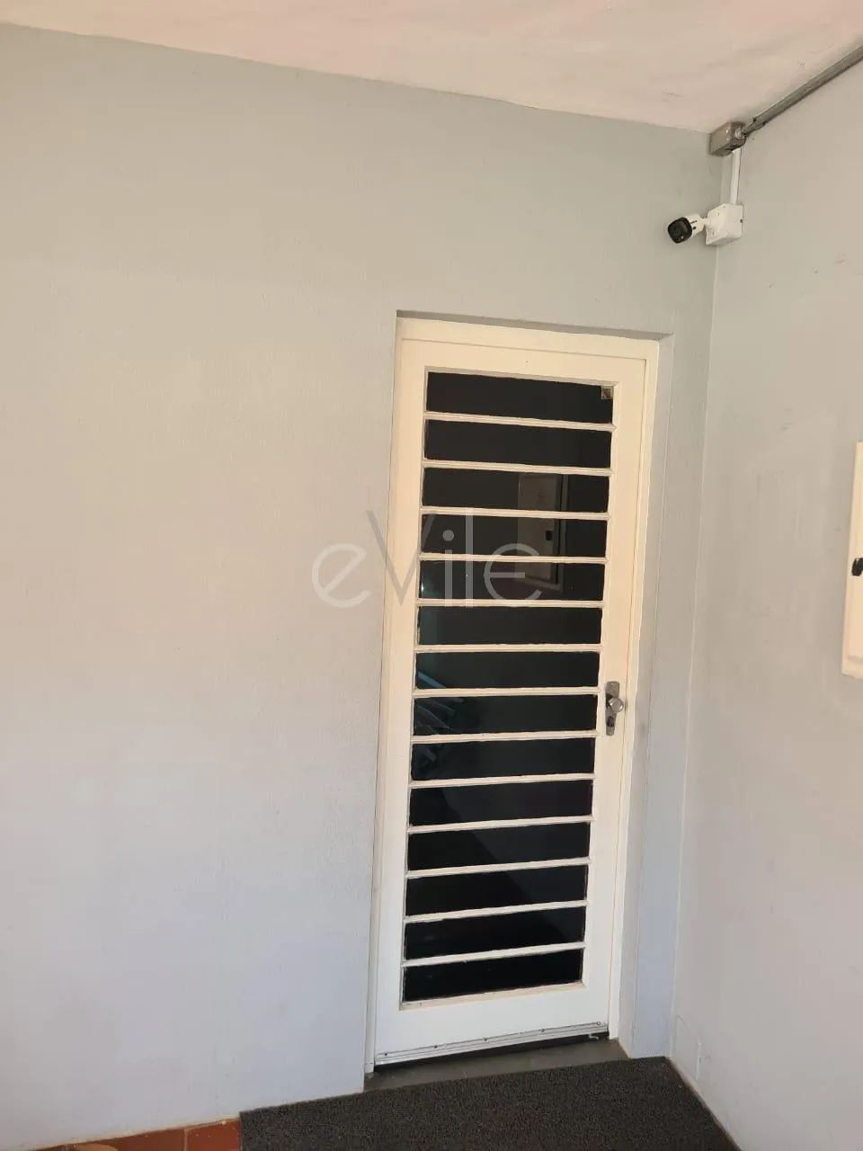 apartamento - Vila Proost de Souza - Campinas - Foto 3