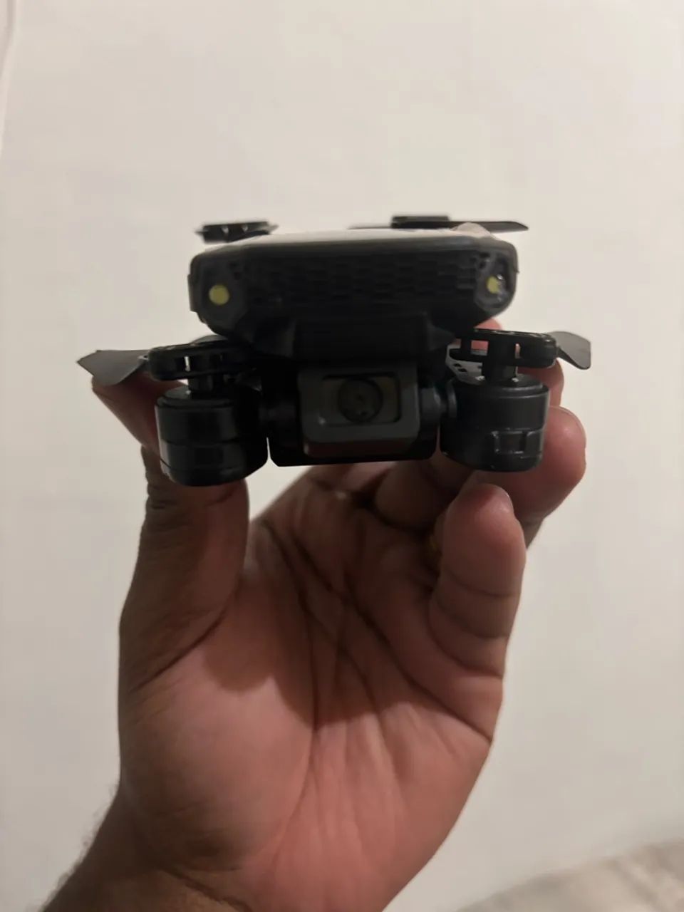 Drone E88 pro  - Foto 5