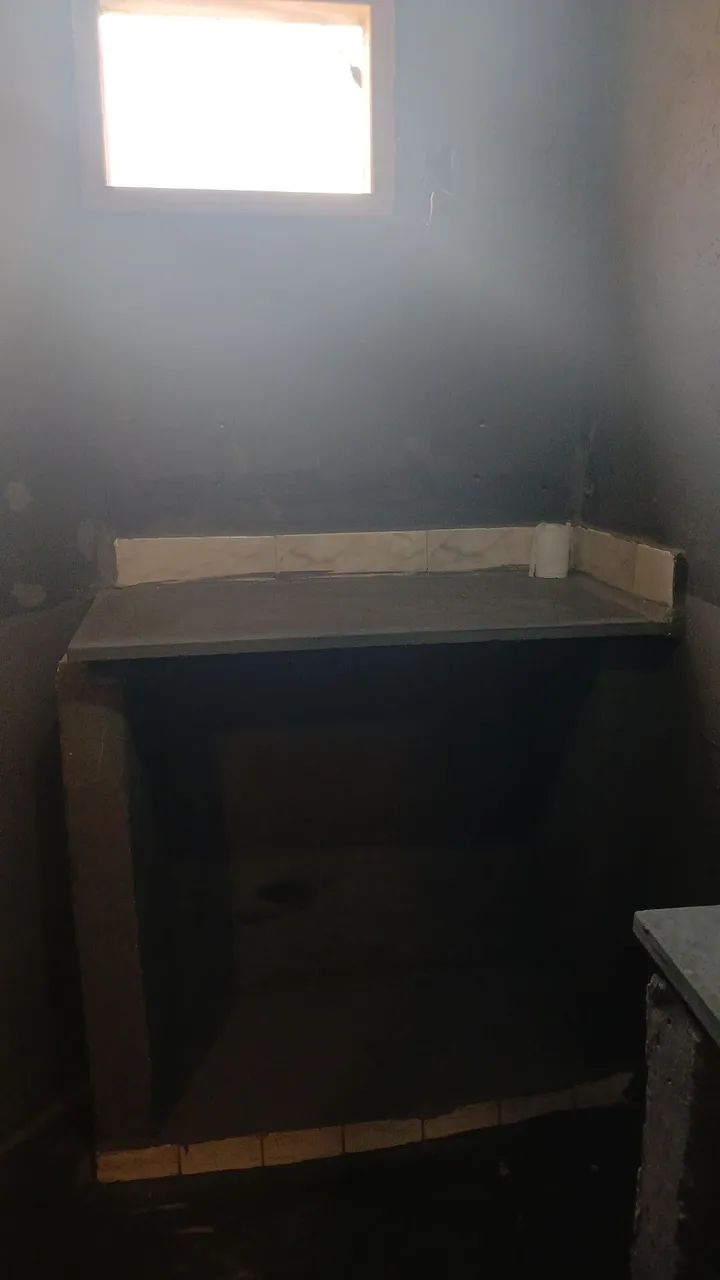 Loja em Bangu - Foto 6