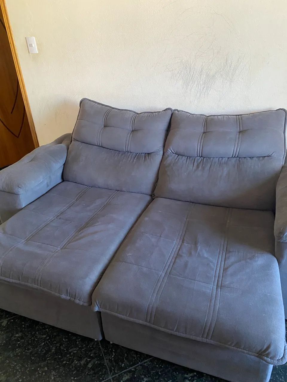 Sofá  - Foto 3