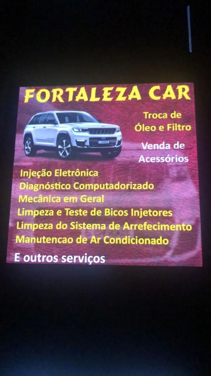 Leoa auto parts  - Foto 5