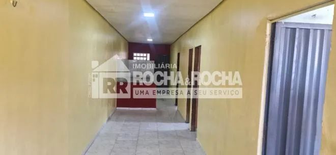 Excelente Casa a venda em TIMON - Foto 5