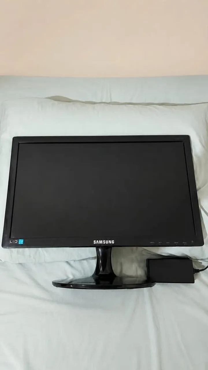 Monitor Samsung