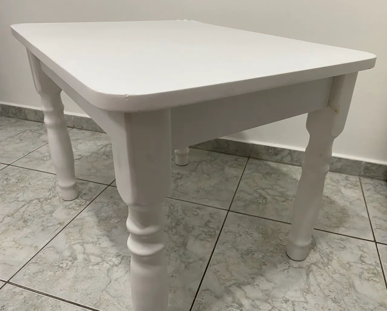 Mesa com cadeira infantil65204505053313122