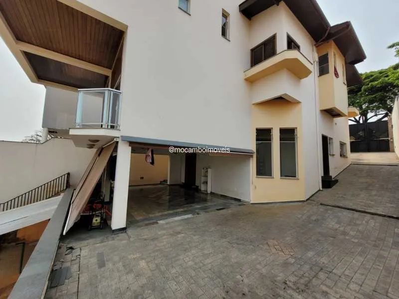 Casa de rua - / Residencial / Nova Itatiba - Foto 2