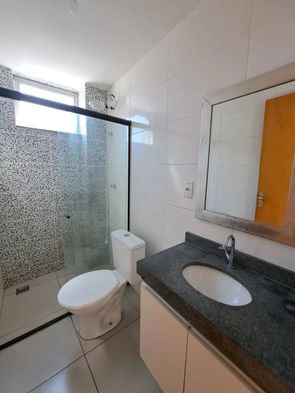 EXCELENTE AREA APARTAMENTO NO BAIRRO SERRANO - Foto 5