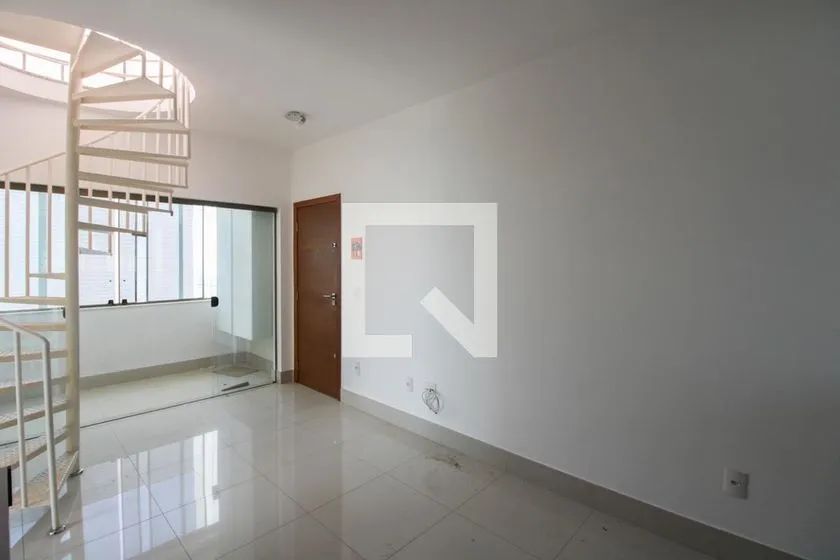 Apartamento à Venda - Jaraguá, 3 Quartos, 200 m2 - Foto 5