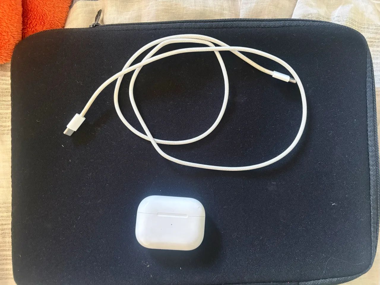 Airpod Pro 2  - Foto 3