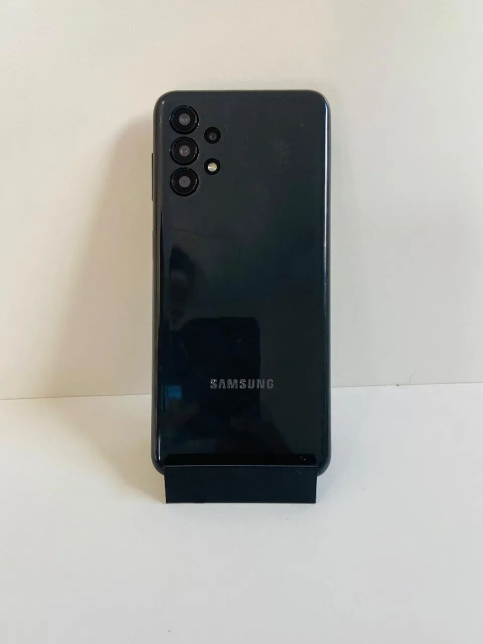 Celular 128 gigas - Foto 3