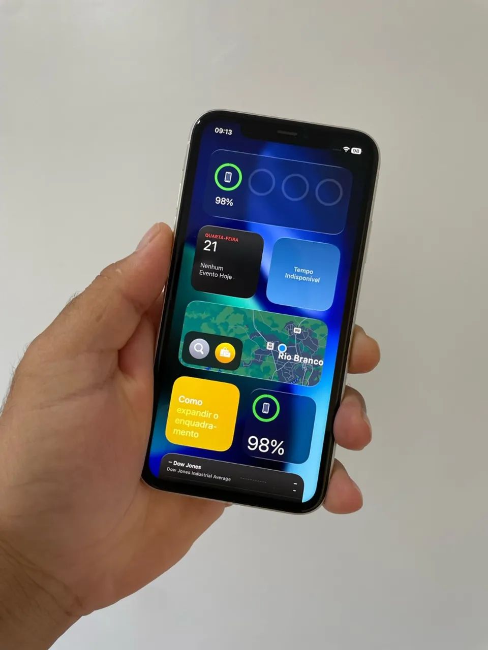 iPhone 11 original  - Foto 2
