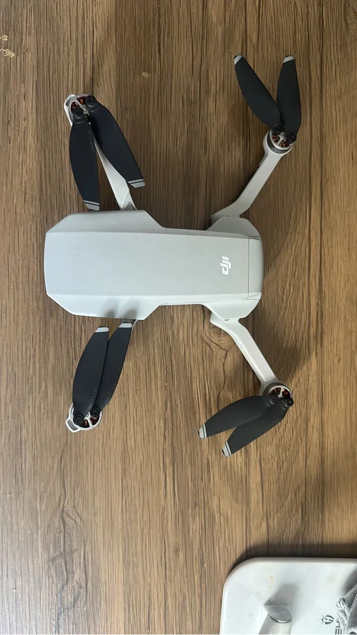 DRONE DJI Mavic Mini - Foto 3