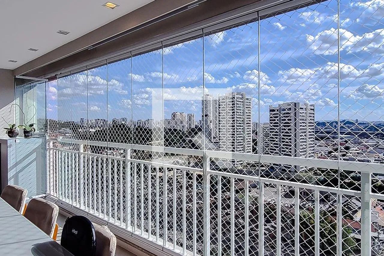 Apartamento à Venda - Vila Leopoldina, 3 Quartos, 127 m2 - Foto 6