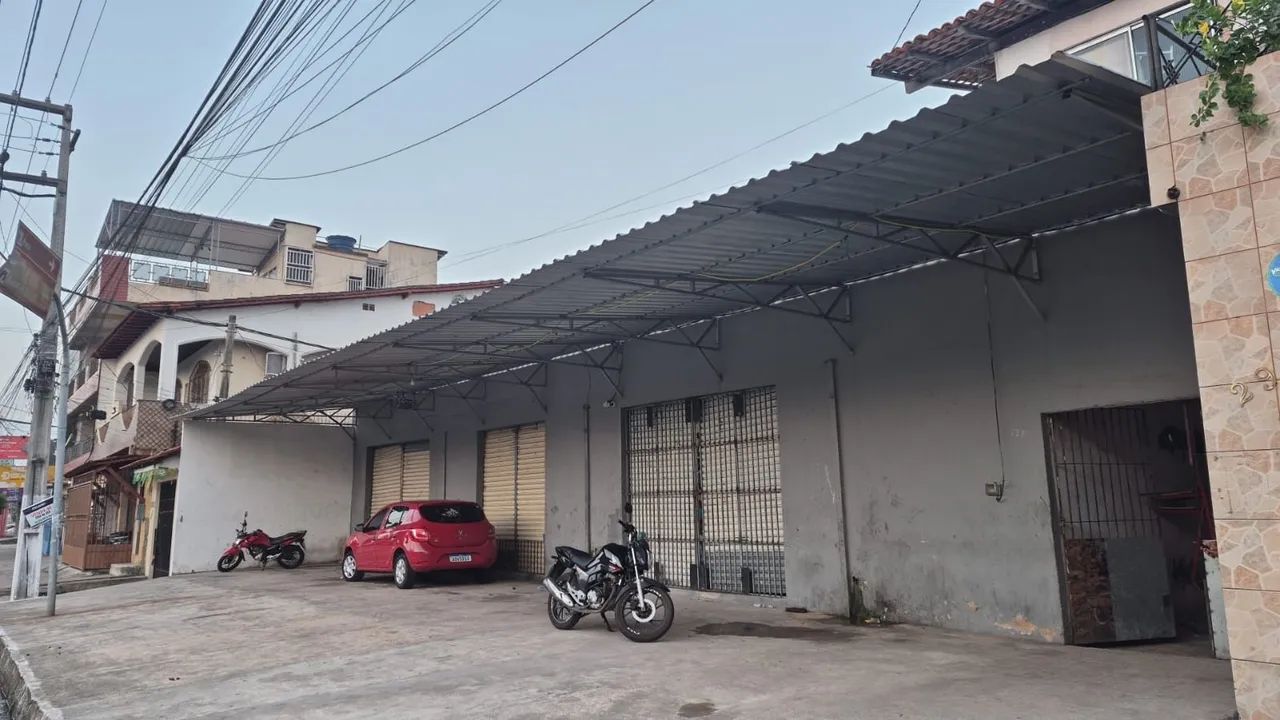 Excelente oportunidade para investimento! - Foto 3